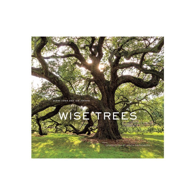 Wise Trees
