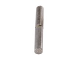 Balama sudabila, tip picatura din otel, 75 x 70 x 1,5 mm, Fischer