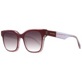 Ana Hickmann AH9344 H03 53, Ochelari de soare, de dama