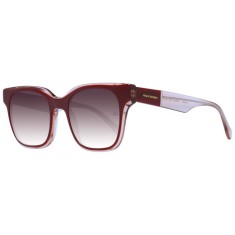 Ana Hickmann AH9344 H03 53, Ochelari de soare, de dama
