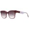 Ana Hickmann AH9344 H03 53, Ochelari de soare, de dama