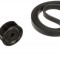 GATES K014PK1540 Micro-V&reg; Kit Set curea transmisie cu caneluri