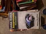 Autoportretele filmului vintage