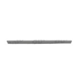 Segment reparatie prag Honda Prelude (Bb) 10.1996-12.2001, partea Stanga/ Dreapta, L=1750mm; Partea Inferioara,