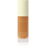 Gucci Gucci Beauty Eternit&eacute; de Beaut&eacute; machiaj cu efect matifiant SPF 15 culoare 340W 30 ml