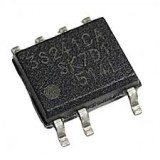 SSC3S241CA Sanken - Circuit Integrat Componenta Electronica