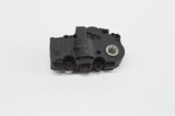 Motoras clapetă aeroterma BMW X5 G05 2019 OEM: EGP0052,KT325001,412650920,410478280 17744933