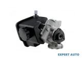 Pompa servo Mercedes S-Class (1998-2005) [W220] #1