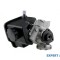 Pompa servo Mercedes S-Class (1998-2005) [W220] #1