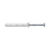 Diblu rapid cu surub 6x40 NP (100 buc.) - CELO 9640NP SafetyGuard Surveillance