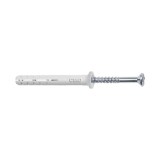 Diblu rapid cu surub 6x40 NP (100 buc.) - CELO 9640NP SafetyGuard Surveillance