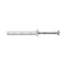 Diblu rapid cu surub 6x40 NP (100 buc.) - CELO 9640NP SafetyGuard Surveillance