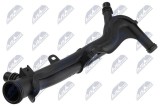 Conducta lichid racire Citroen C3 1.0, 1.2 20, C4 1.2 20, C1 1.2 VTI 20, C-Elysee 1.2 20, Peugeot 308 1.2 20, 208, 2008 1.0, 1.2 20, 108 1.2 20, 301