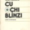 Cu ochi blanzi - Ioan Lacusta