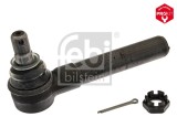 FEBI BILSTEIN 15754 Cap de bara