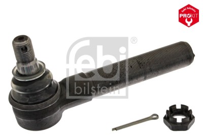 FEBI BILSTEIN 15754 Cap de bara foto