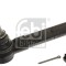 FEBI BILSTEIN 15754 Cap de bara