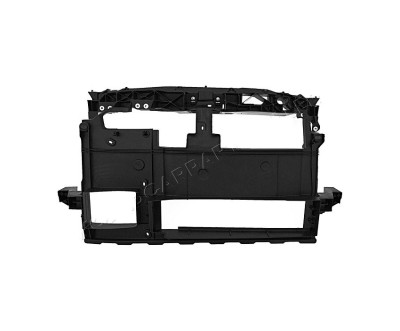 Panou central, trager Renault Scenic/Grand Scenic, 10.2016-, fata foto