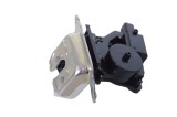 &Icirc;ncuietoare haion SUZUKI SX4 S-Cross JY 2022 OEM: 1902 20135704