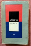 Metamorfoze - Ovidius (Ovidiu), Editura Stiintifica, 1972. Mitologie, 504 pagini