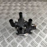 Pompa de apa auxiliara AUDI Q8 E-TRON Sportback 2024 OEM: 4KE963375P 31158557