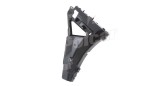 Suport bara Ford Transit/Tourneo Custom, 07.2017-12.2023, montare fata, dreapta, B-Series, 2210859; JK21 17D958 AC; JK21-17D958-AC