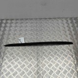 Ornament vertical ușă st&acirc;nga față BMW 4 Cabrio F33, F83 2016 OEM: 7295569 22854551