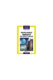 Politica sociala romaneasca Paperback Marian Preda Carte Non-fictiune Polirom Istorie