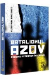 Batalionul Azov - Vladimir Zincenco