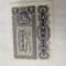 Austria 10 kronen 1922 - 1