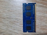 Memorie RAM laptop PC 3, 4gb laptop Asus seria X540, X541, Universal
