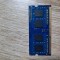 Memorie RAM laptop PC 3, 4gb laptop Asus seria X540, X541