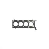 Garnitura chiuloasa BMW 5 (E39) 535 i 1996-1999 CORTECO 414842P