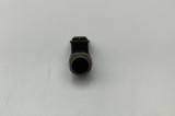 Senzor de parcare față NISSAN JUKE F16 2024 OEM: 284384EA0A 30756617
