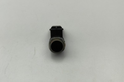 Senzor de parcare față NISSAN JUKE F16 2024 OEM: 284384EA0A 30756617 foto