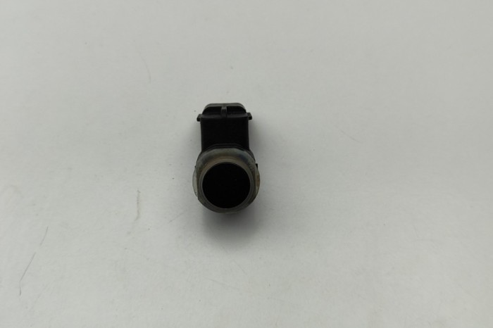 Senzor de parcare față NISSAN JUKE F16 2024 OEM: 284384EA0A 30756617