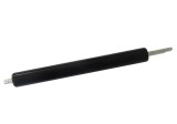 Rola presoare China Canon iR2520 iR2525 iR2570 FC7-0242-000 FC6-2942-000