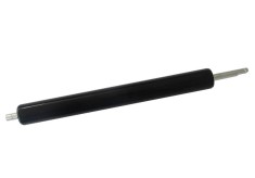 Rola presoare China Canon iR2520 iR2525 iR2570 FC7-0242-000 FC6-2942-000