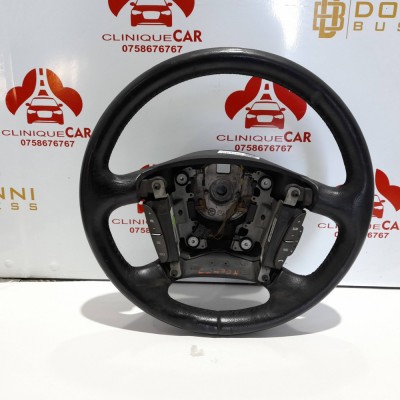 Volan Lancia Thesis 2002 - 2009 61297477 foto