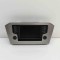 Ecran de navigație VW PASSAT Variant B8 3G5 2016 OEM: 3G0919605D,3G2858069E
