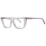Cumpara ieftin Sportmax SM5017 072 55, Rama ochelari de vedere, de dama