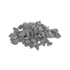 Pietre decorative 1kg, Gri, ATU-081946, Oem