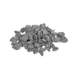 Pietre decorative 1kg, Gri, ATU-081946, Oem