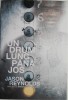 Un drum lung pana jos - Jason Reynolds, Roman Beletristica