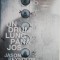 Un drum lung pana jos &ndash; Jason Reynolds