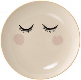 Cumpara ieftin Farfurie - Bloomingville Audrey Plate | Bloomingville