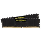 Corsair DDR4 32GB 3000MHz Kit 2x16 LPX