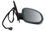 Oglinda exterioara VW GOLF V Variant (1K5) (2007 - 2009) BLIC 5402-01-2002628P