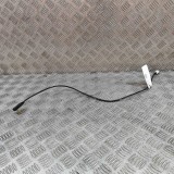 Cablu Timonerie Mercedes-Benz C W203 A2032670064 Original