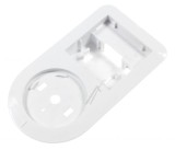 SUPORT TERMOSTAT SI LAMPA 5741370200 Combina frigorifica Arctic AK54270M30W ARCELIK / BEKO